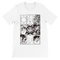 Moyo T-shirt